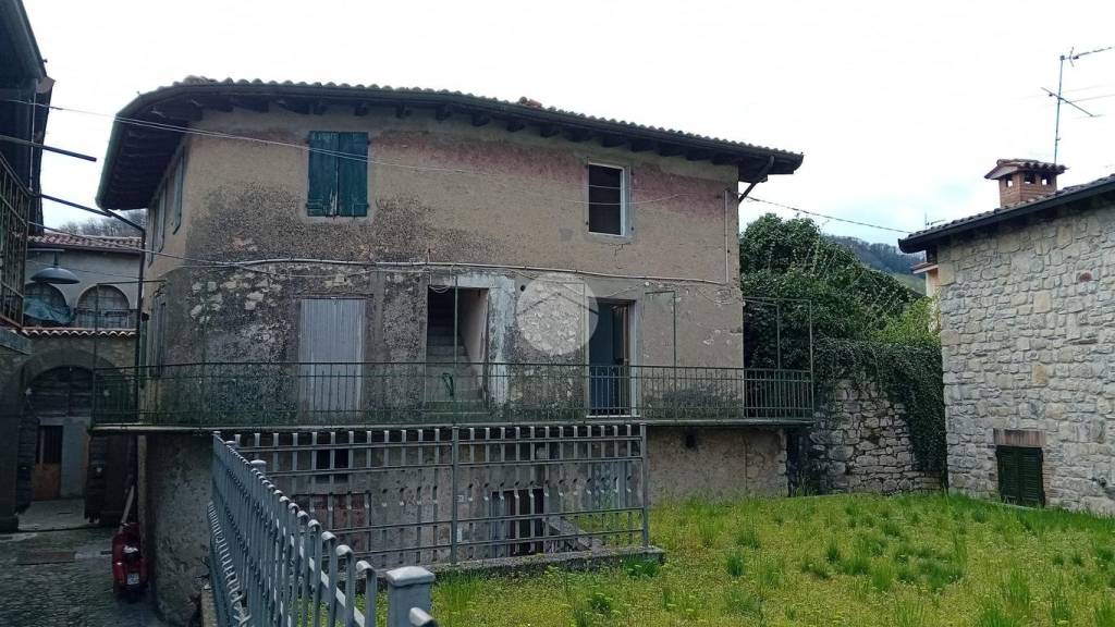 immagine annuncio 11 di 14