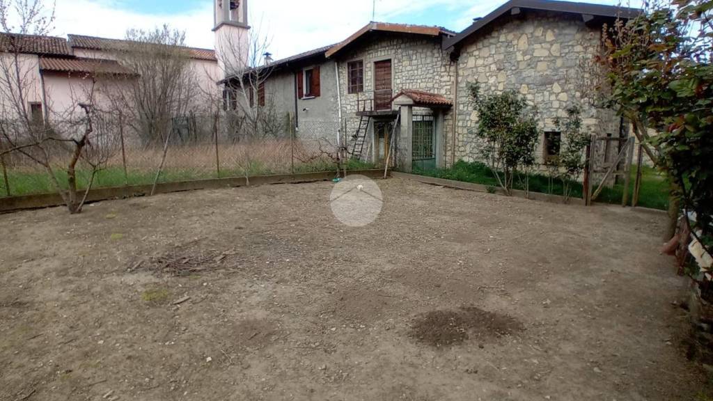 immagine annuncio 12 di 14