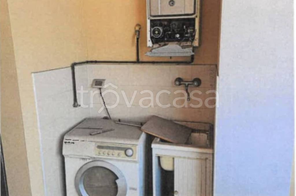 immagine annuncio 3 di 12