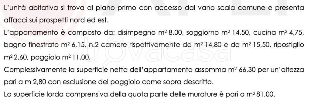 immagine annuncio 8 di 12
