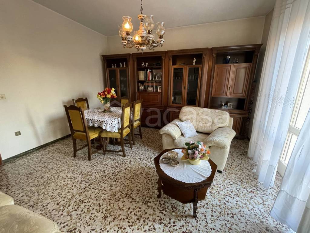 immagine annuncio 9 di 13