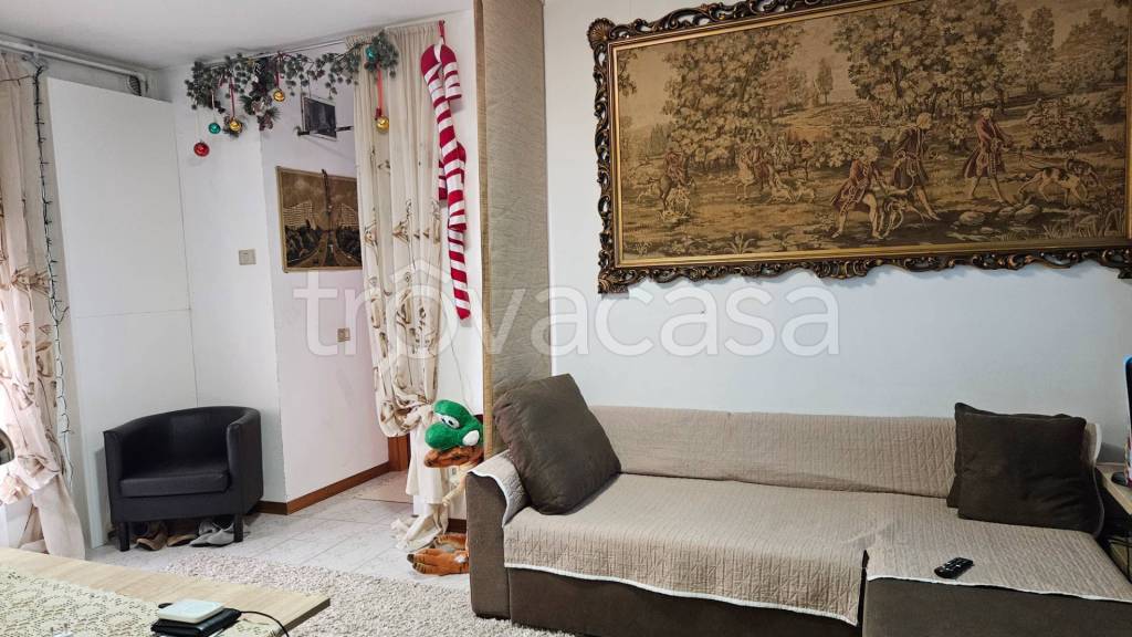 immagine annuncio 2 di 11