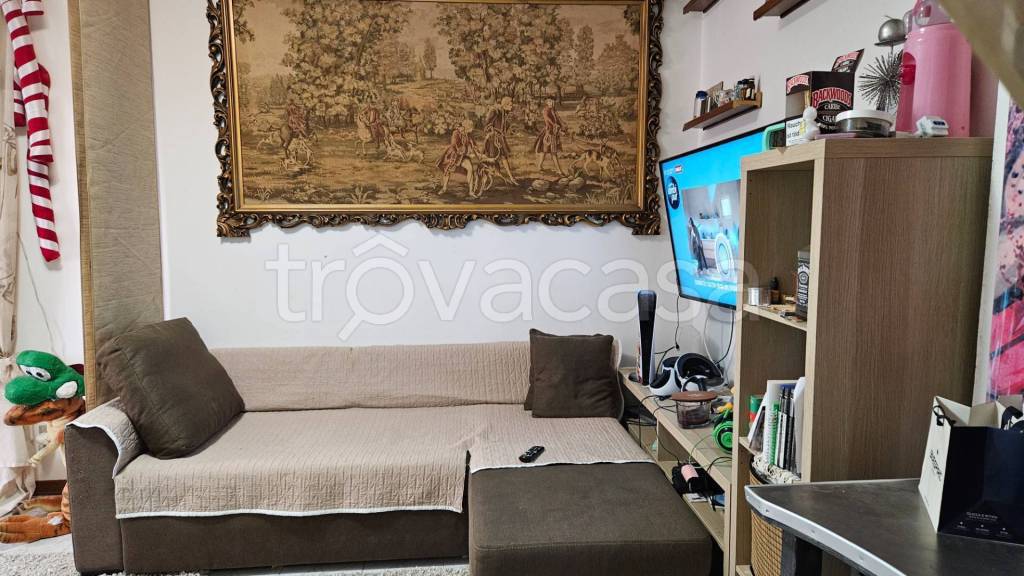 immagine annuncio 3 di 11