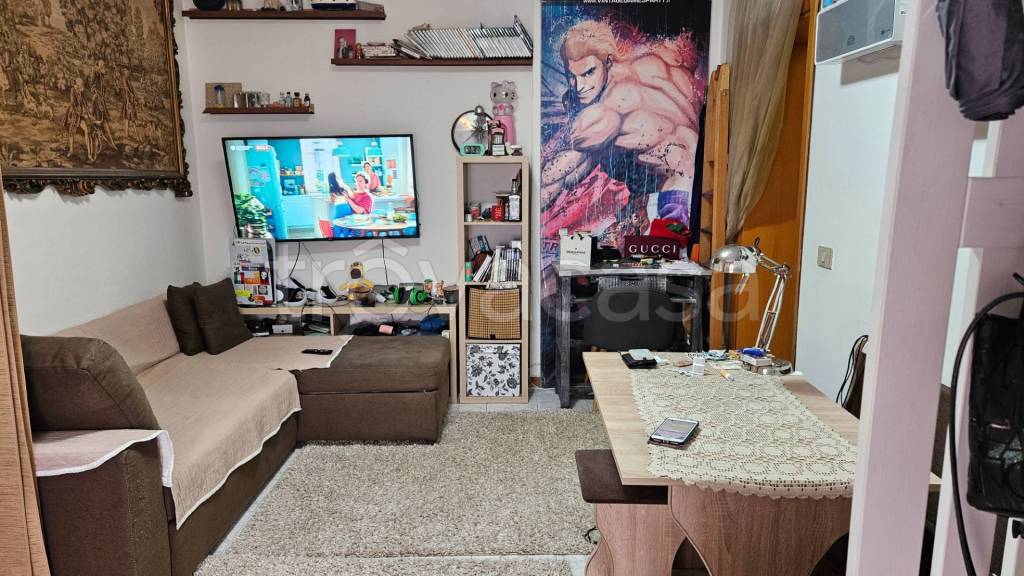 immagine annuncio 4 di 11