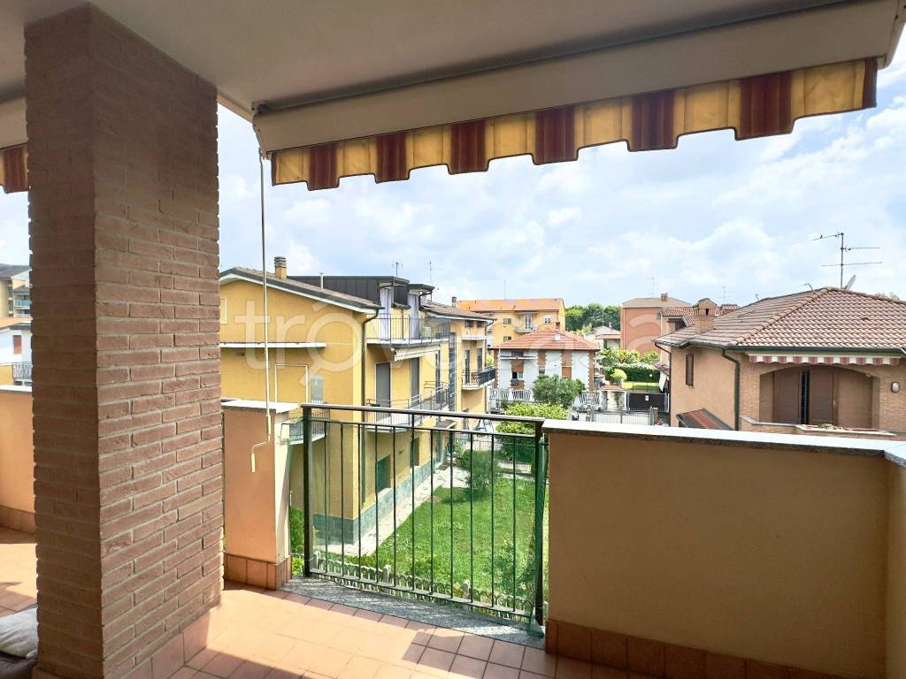 immagine annuncio 7 di 15