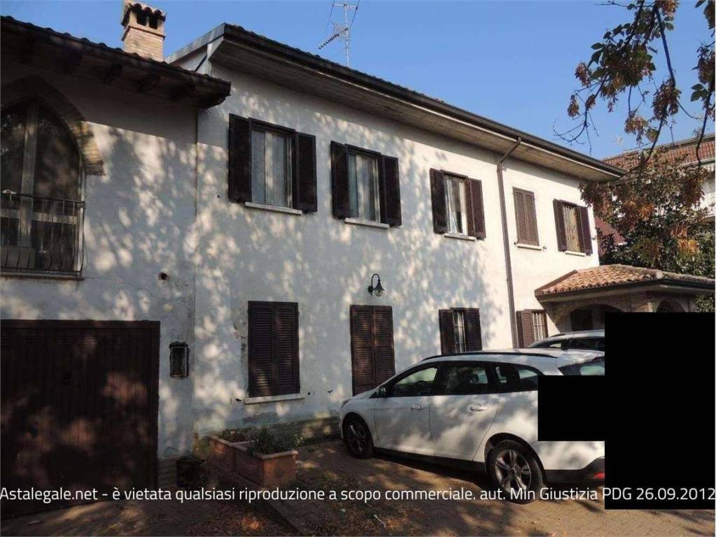 immagine annuncio 4 di 15