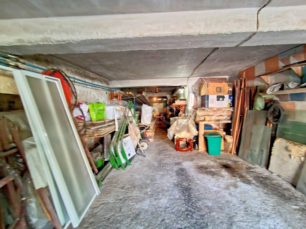 immagine annuncio 8 di 12