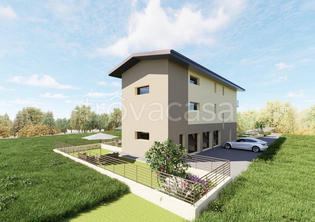 immagine annuncio 3 di 8