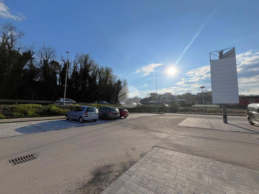 immagine annuncio 2 di 7