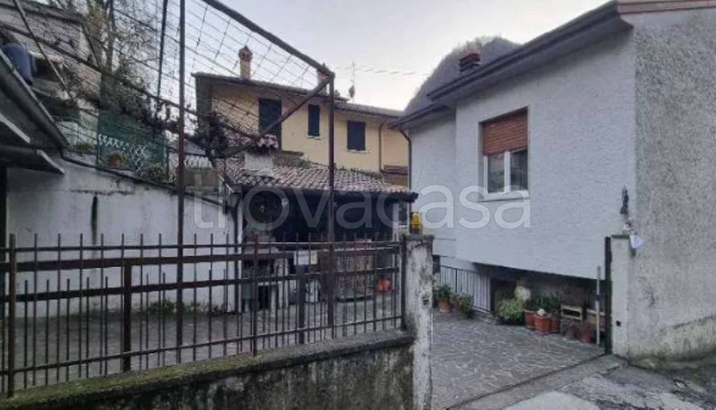 immagine annuncio 3 di 12