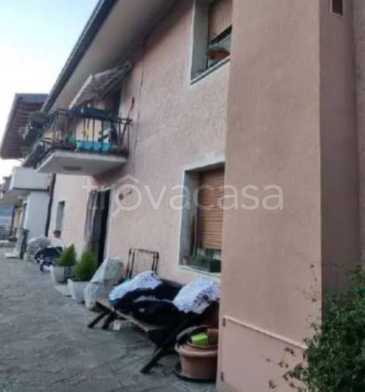 immagine annuncio 4 di 12