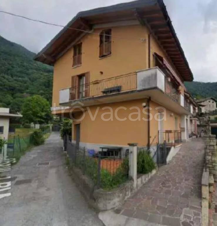 immagine annuncio 5 di 12