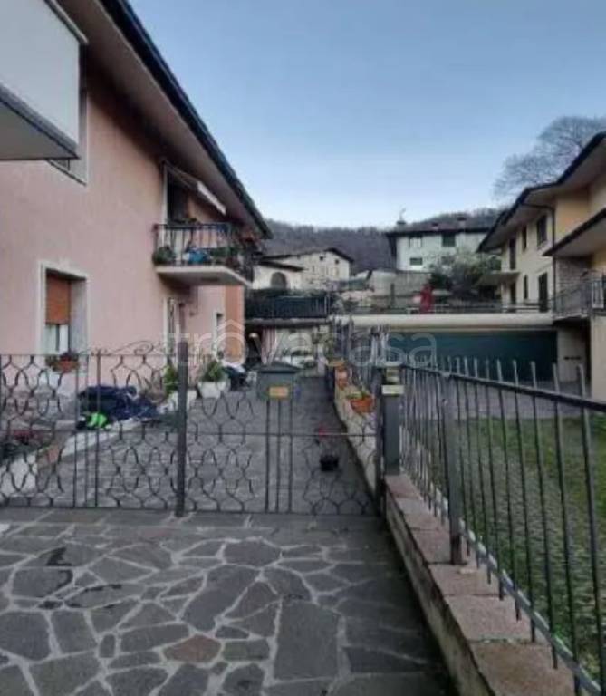 immagine annuncio 6 di 12