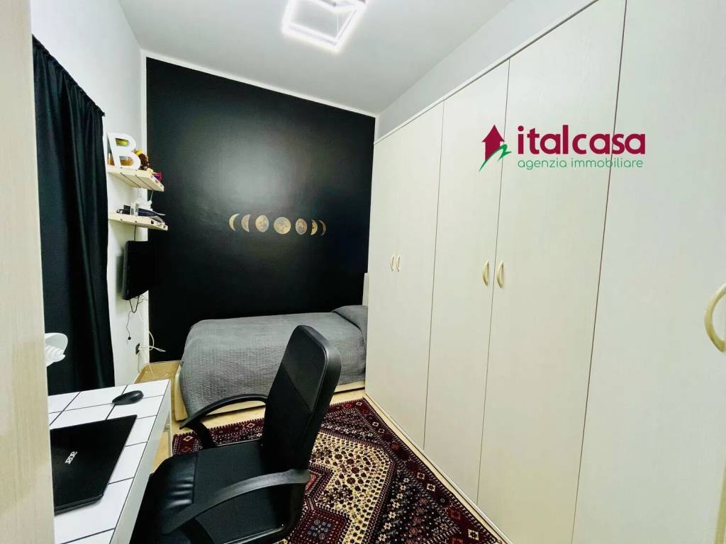 immagine annuncio 8 di 9