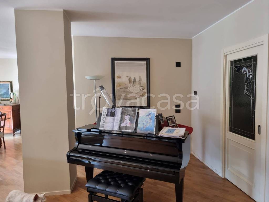 immagine annuncio 2 di 11