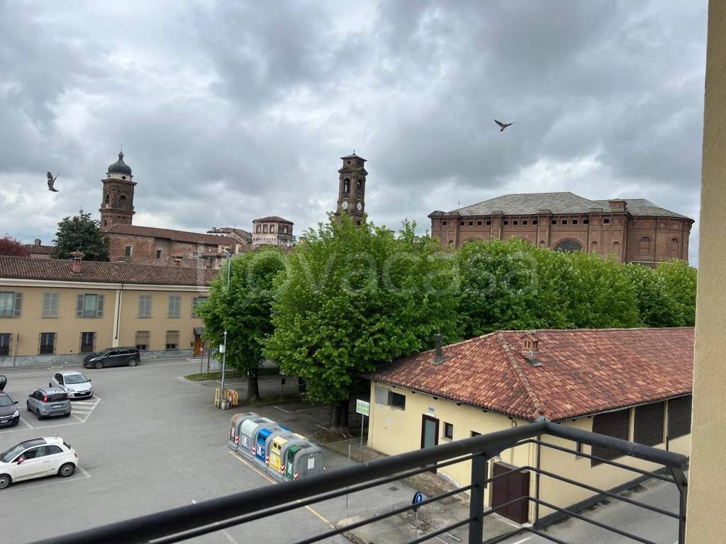 immagine annuncio 6 di 14