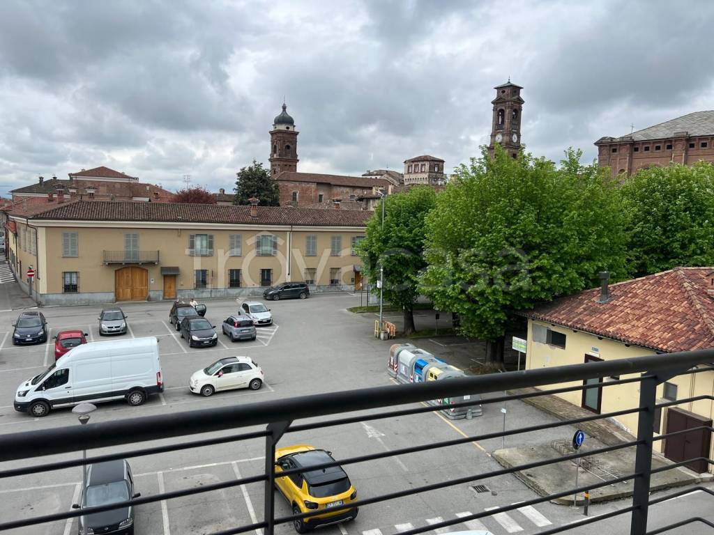 immagine annuncio 8 di 14