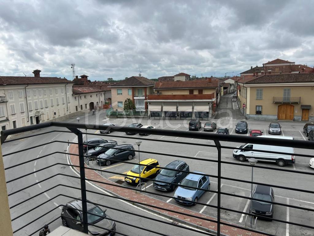 immagine annuncio 9 di 14