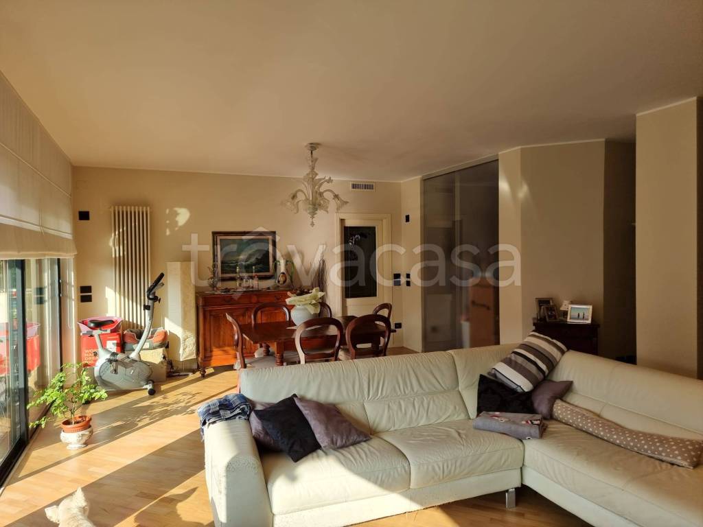 immagine annuncio 4 di 11