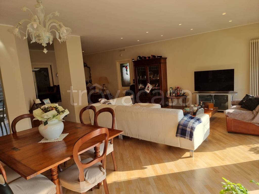 immagine annuncio 5 di 11