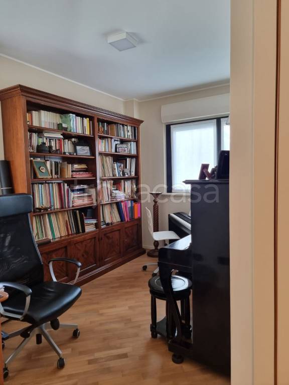 immagine annuncio 6 di 11