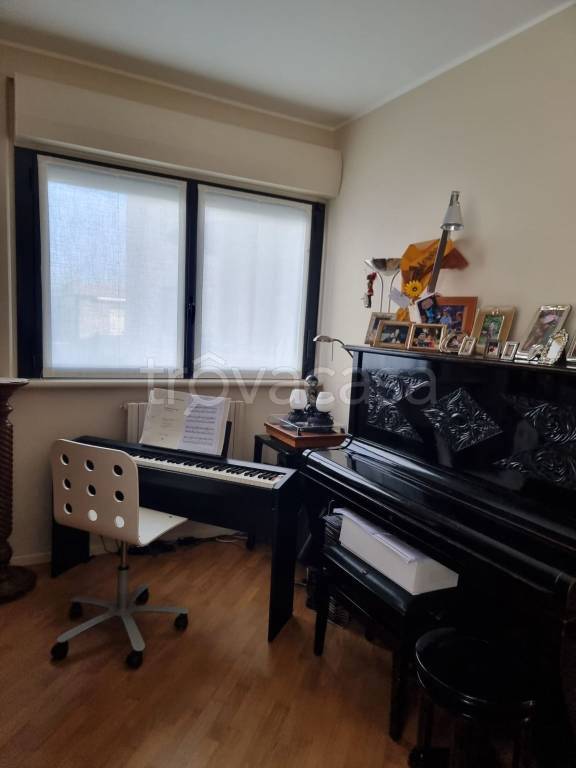 immagine annuncio 7 di 11