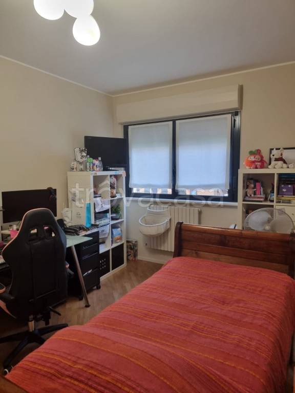 immagine annuncio 9 di 11