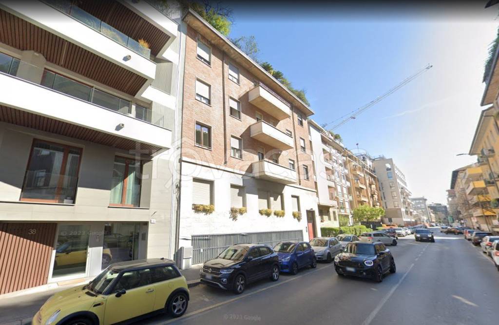 immagine annuncio 4 di 7