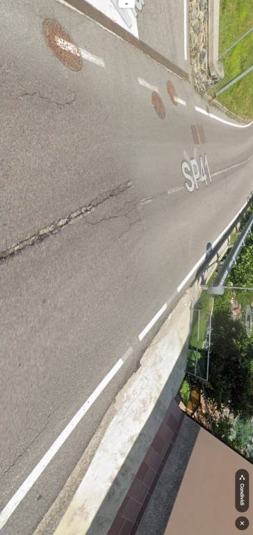 immagine annuncio 4 di 8