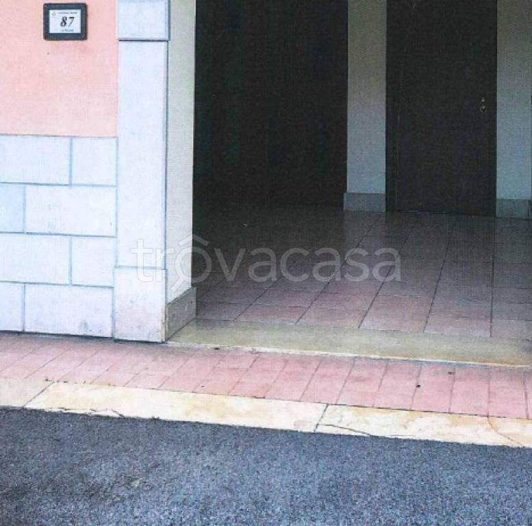 immagine annuncio 8 di 12