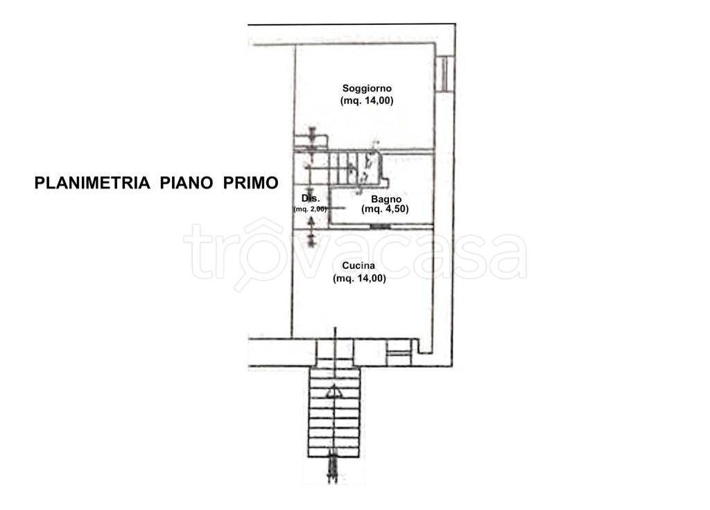 immagine annuncio 11 di 15
