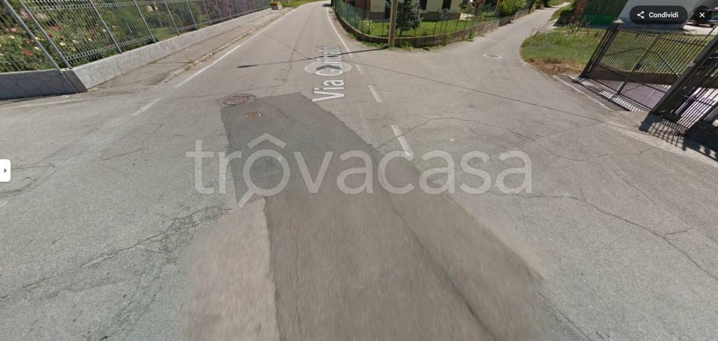 immagine annuncio 2 di 11