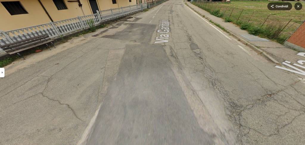 immagine annuncio 5 di 11