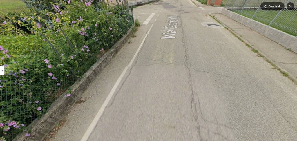 immagine annuncio 6 di 11