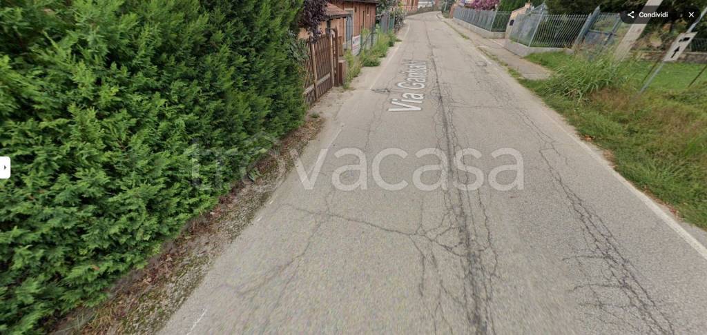 immagine annuncio 7 di 11