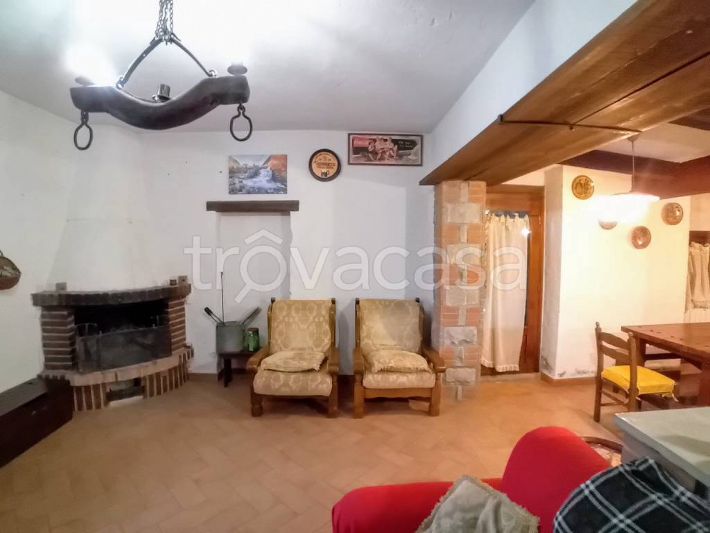 immagine annuncio 5 di 12