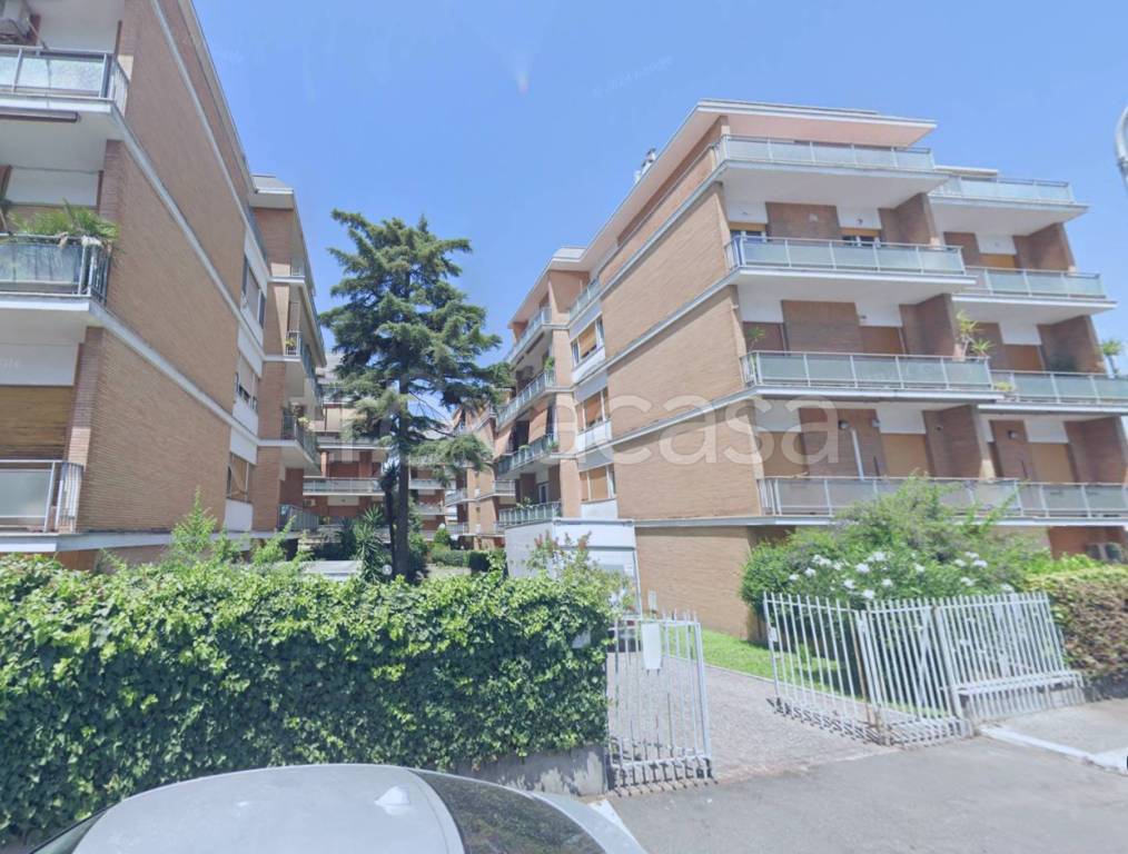 immagine annuncio 1 di 11