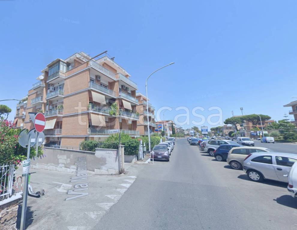immagine annuncio 5 di 11