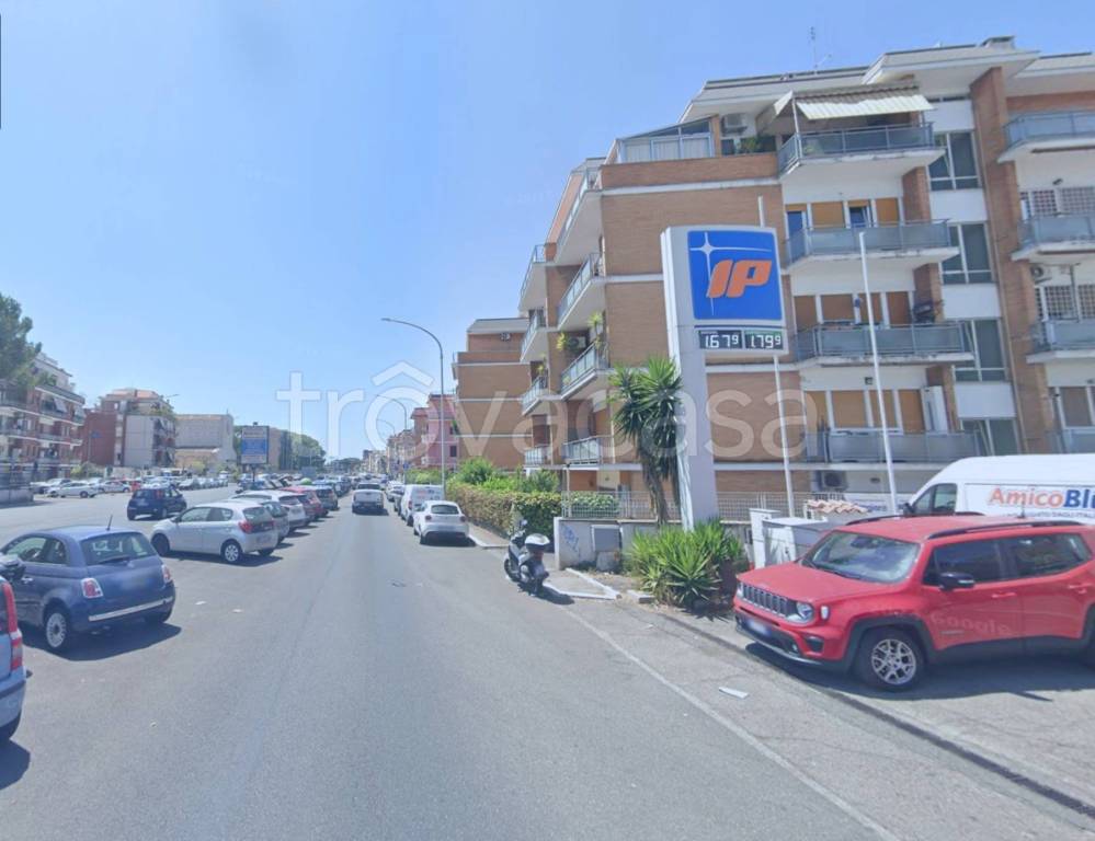 immagine annuncio 4 di 11