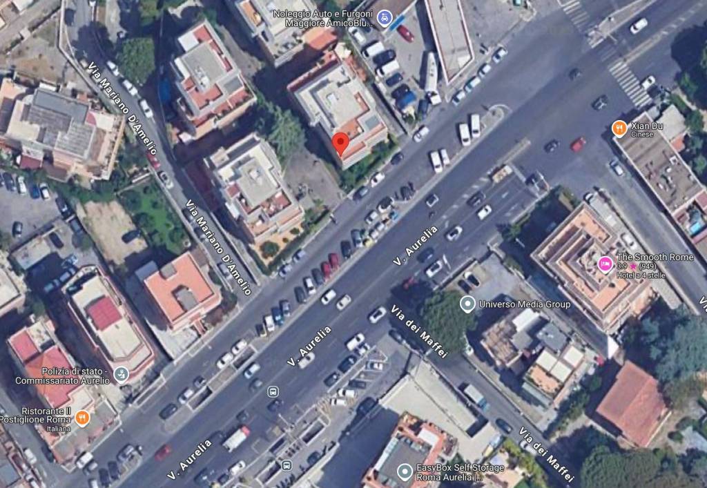 immagine annuncio 6 di 11