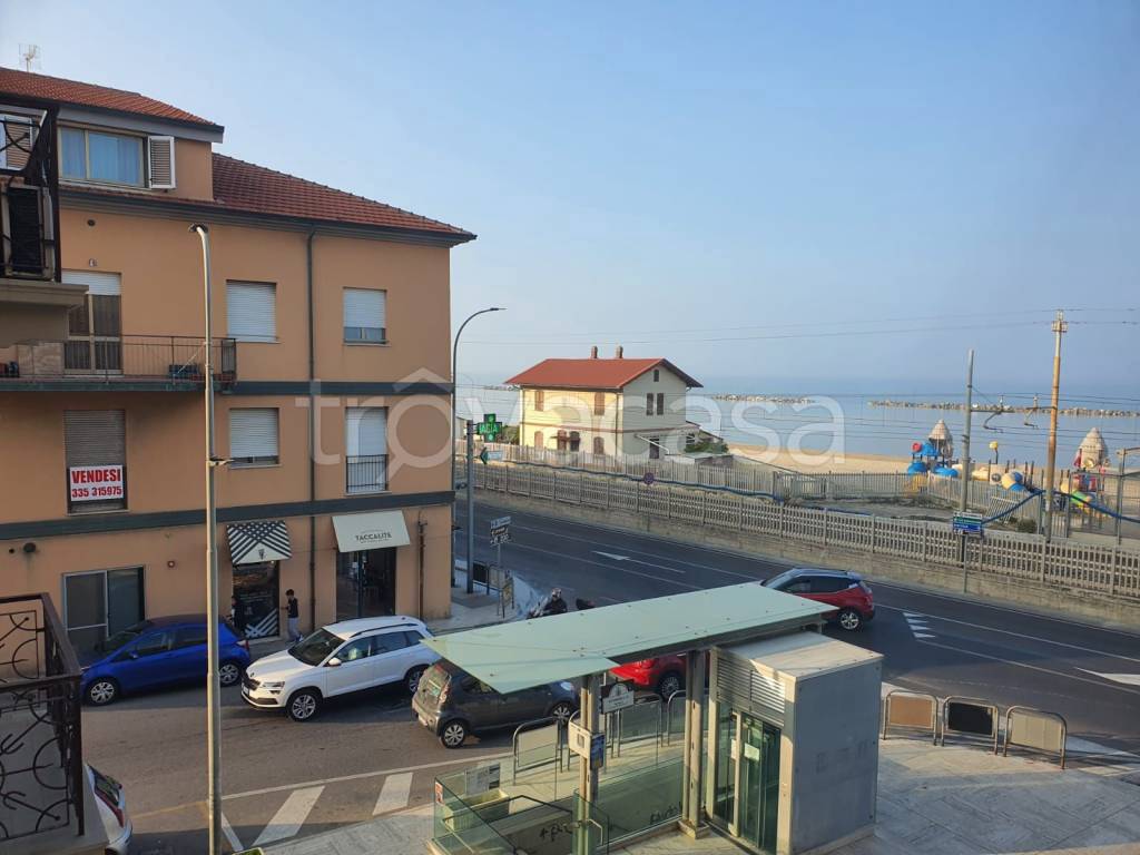 immagine annuncio 12 di 14