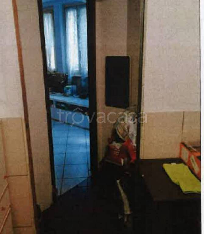 immagine annuncio 2 di 12