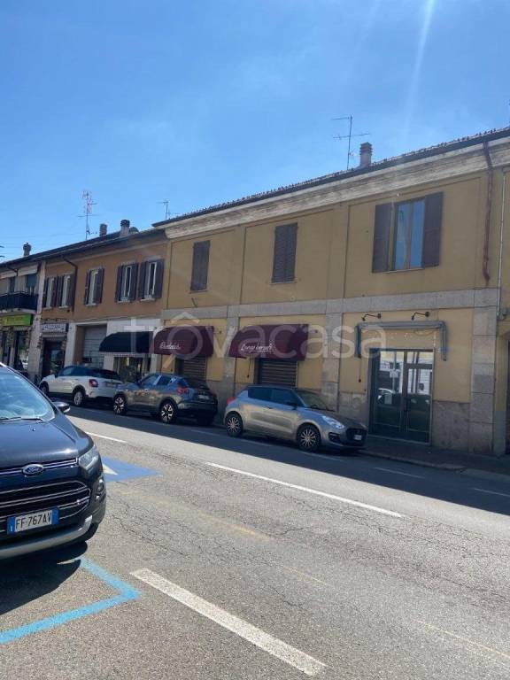 immagine annuncio 1 di 9