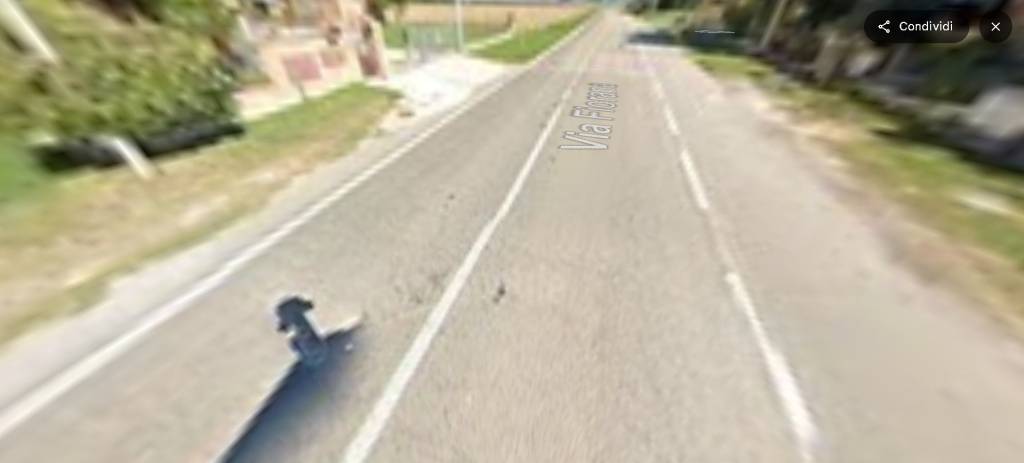 immagine annuncio 8 di 14