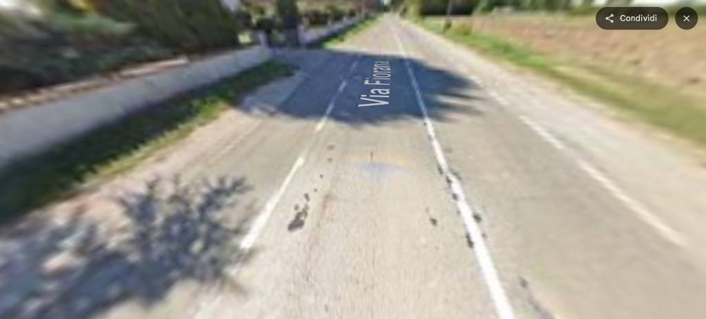 immagine annuncio 11 di 14