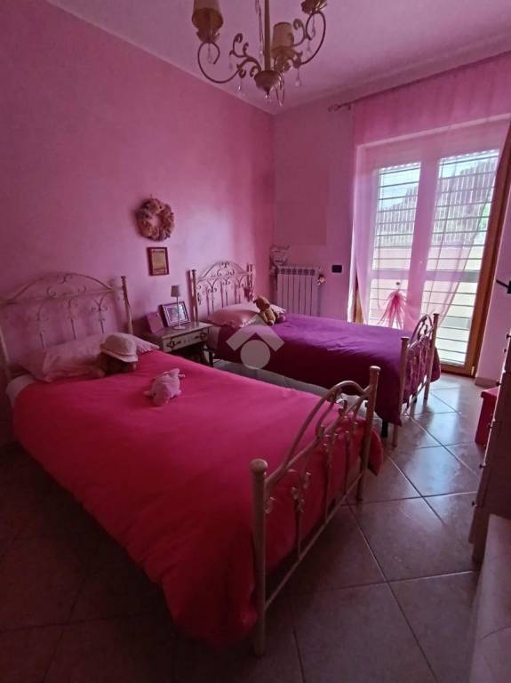 immagine annuncio 7 di 12