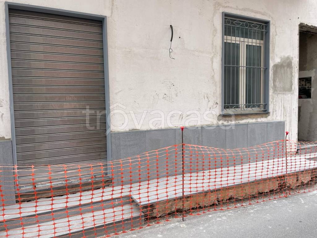 immagine annuncio 6 di 8