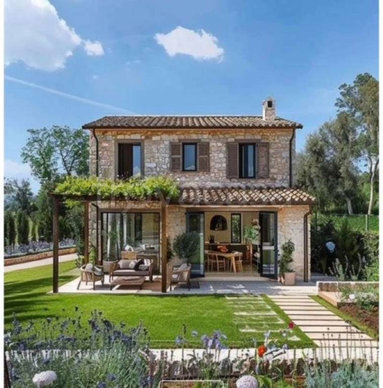 immagine annuncio 2 di 7