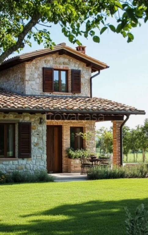 immagine annuncio 3 di 7