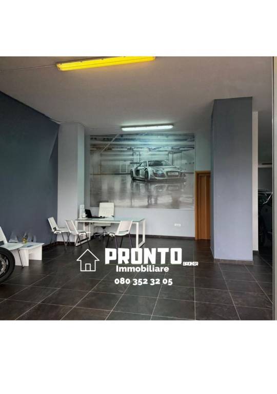 immagine annuncio 5 di 6